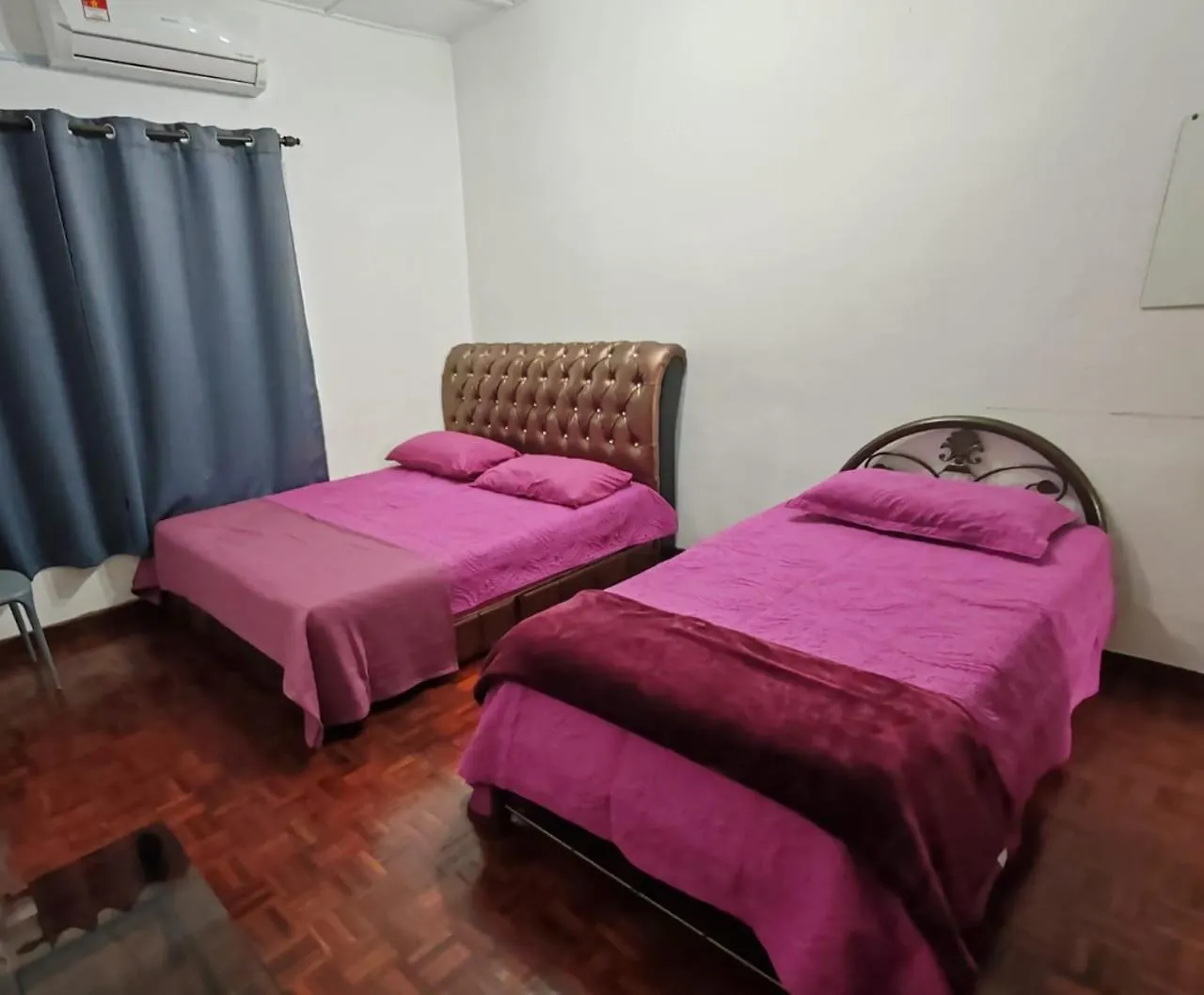 Oneb Homestay Shah Alam 0*,  Malaysia