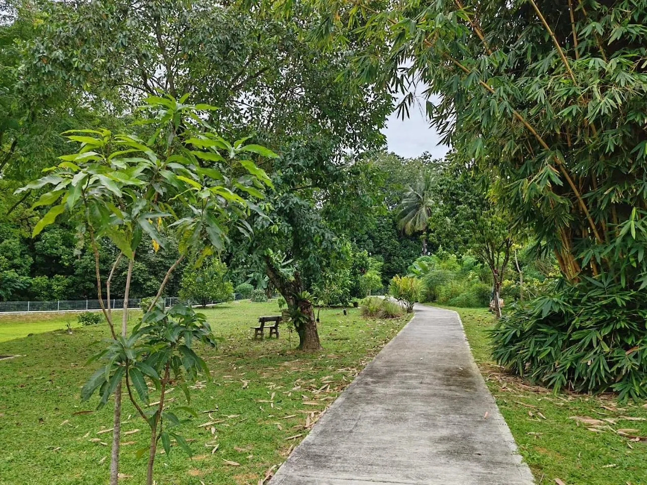 Oneb Homestay Shah Alam