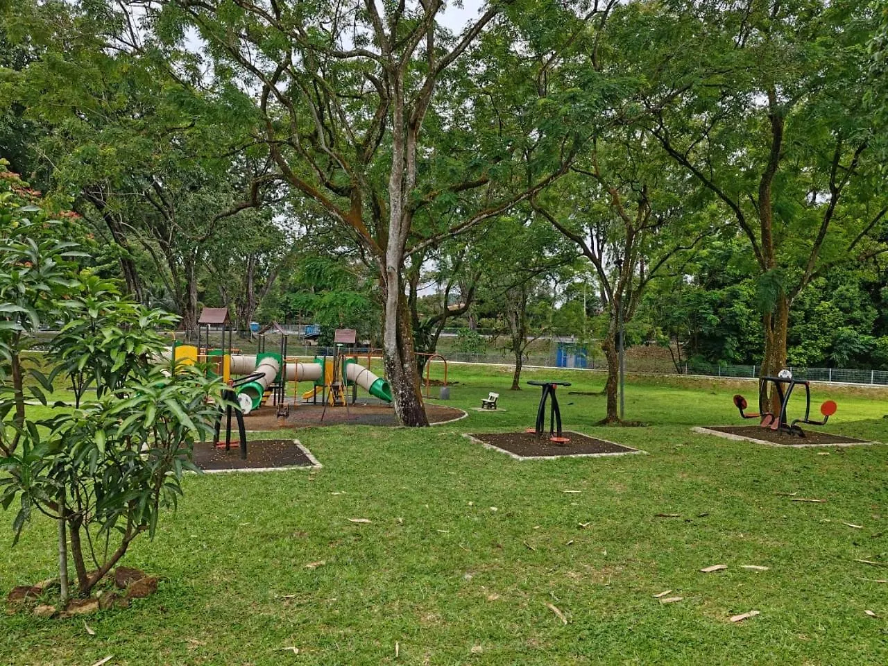 Holiday home Oneb Homestay Shah Alam