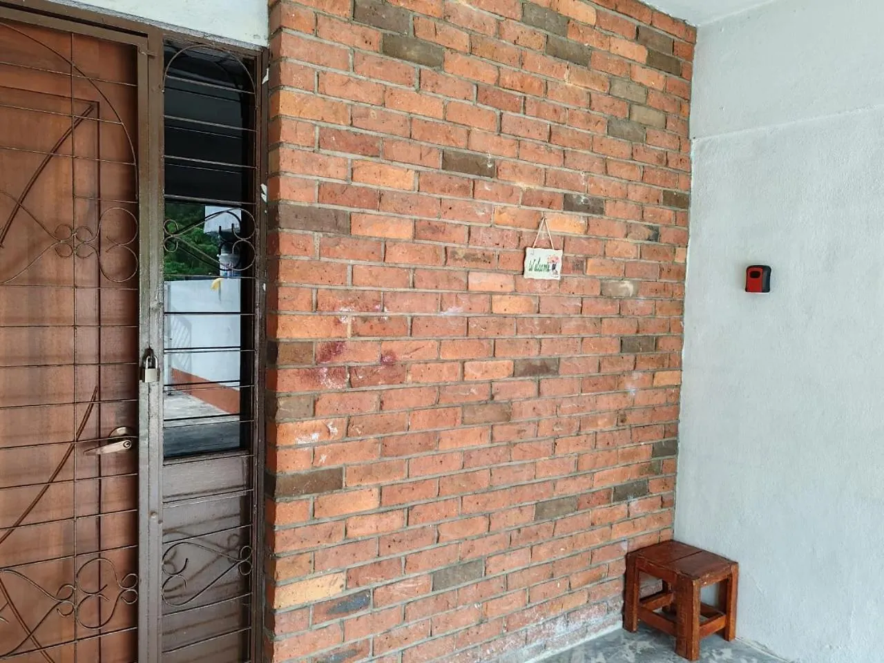 Holiday home Oneb Homestay Shah Alam