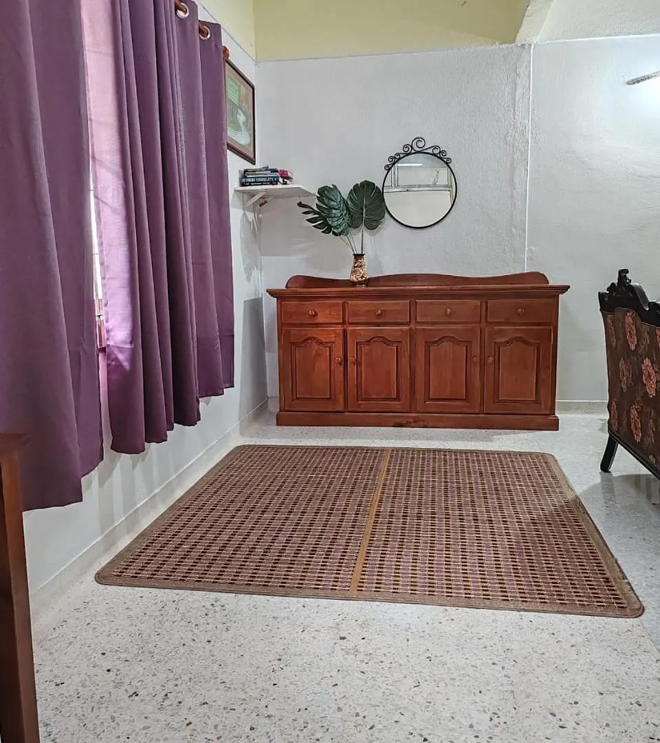 Oneb Homestay Shah Alam Holiday home