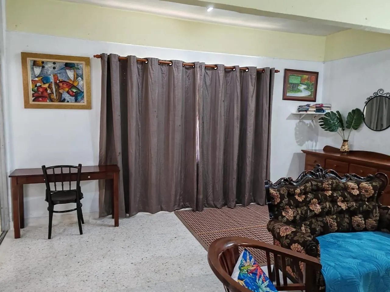 Oneb Homestay Shah Alam Malaysia