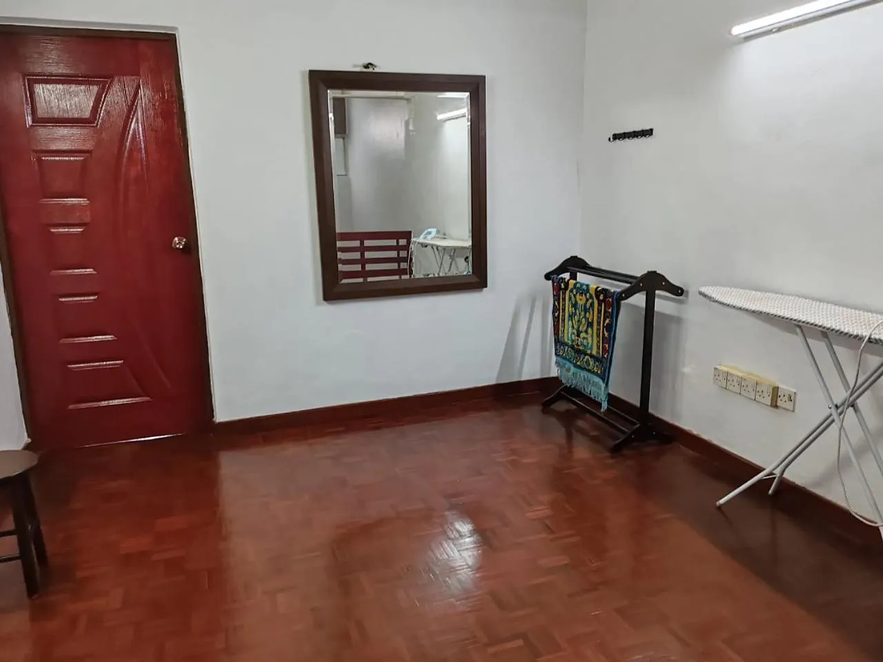Oneb Homestay Shah Alam 0*,  Malaysia