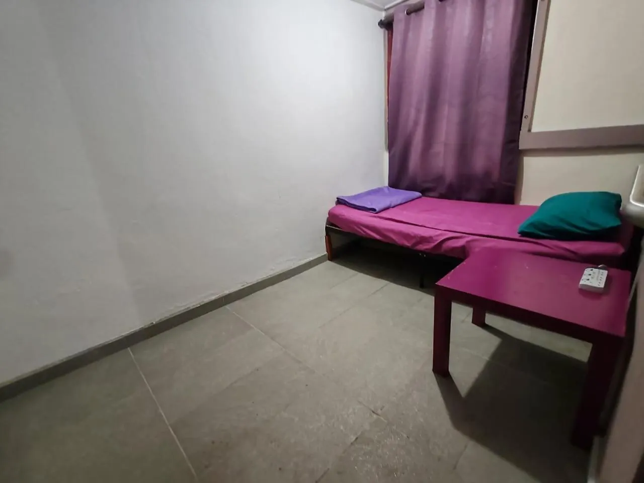 Oneb Homestay Shah Alam Malaysia
